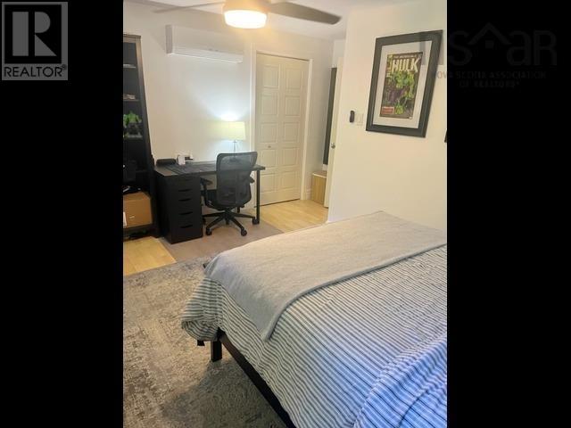 71 Douglas Drive