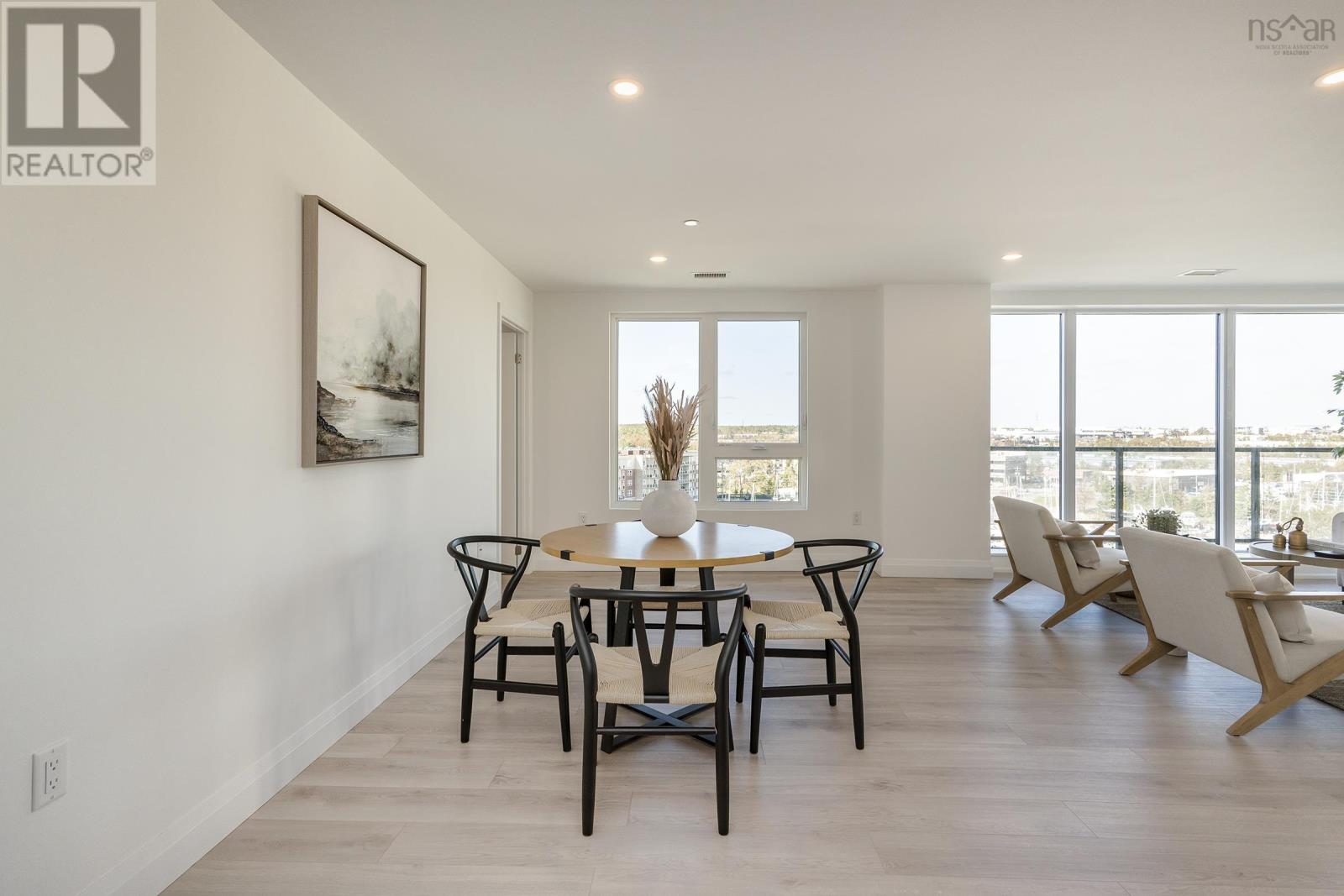 804 72 Seapoint Road, #804