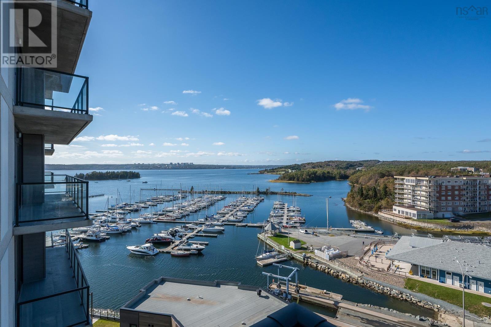 804 72 Seapoint Road, #804