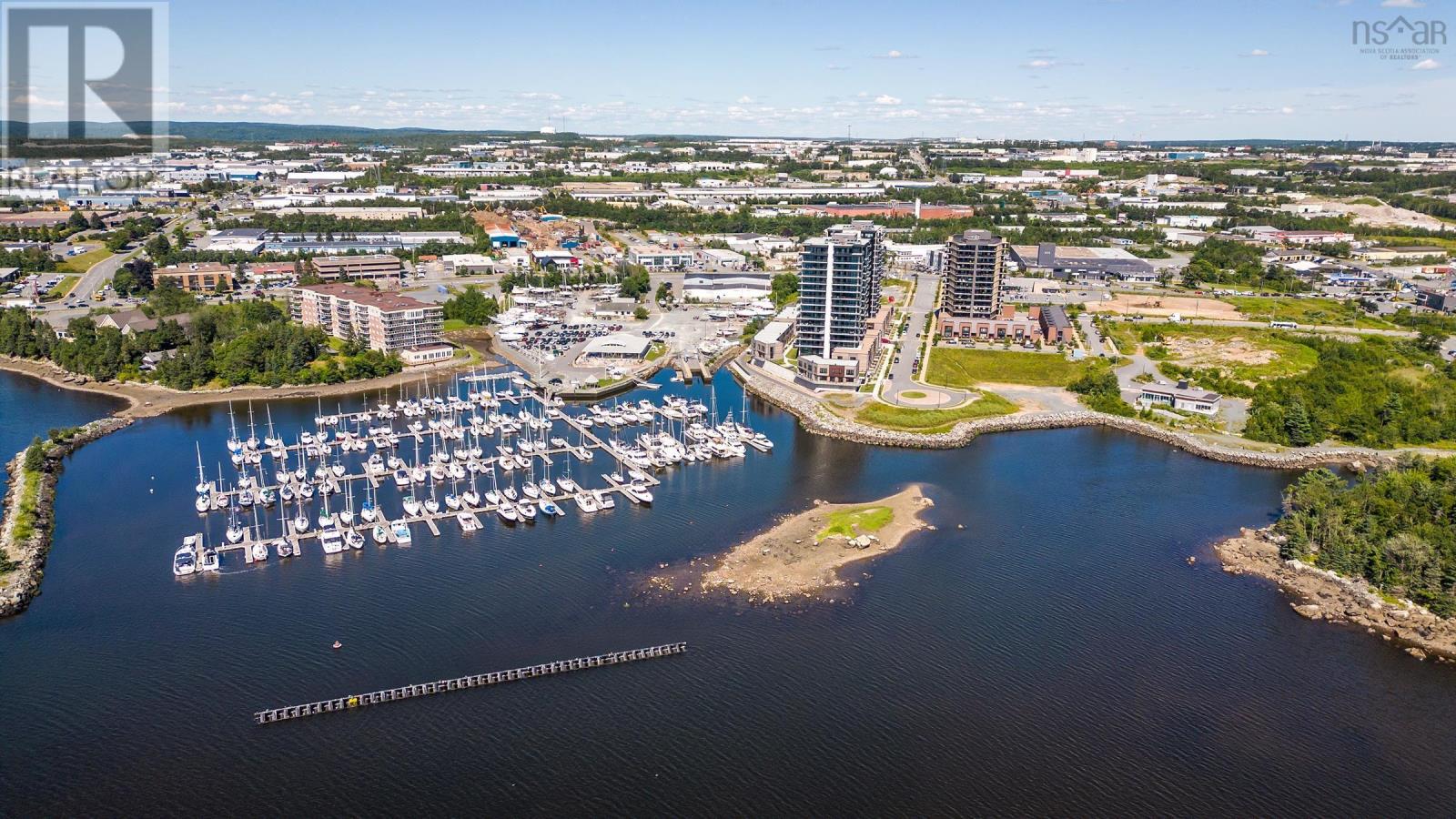 804 72 Seapoint Road, #804