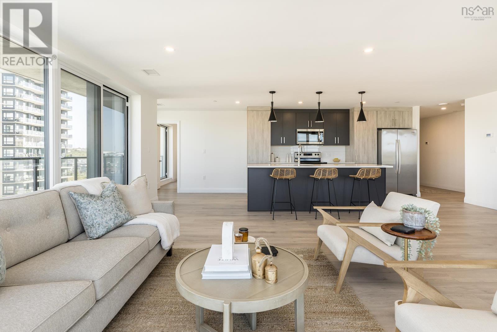 804 72 Seapoint Road, #804