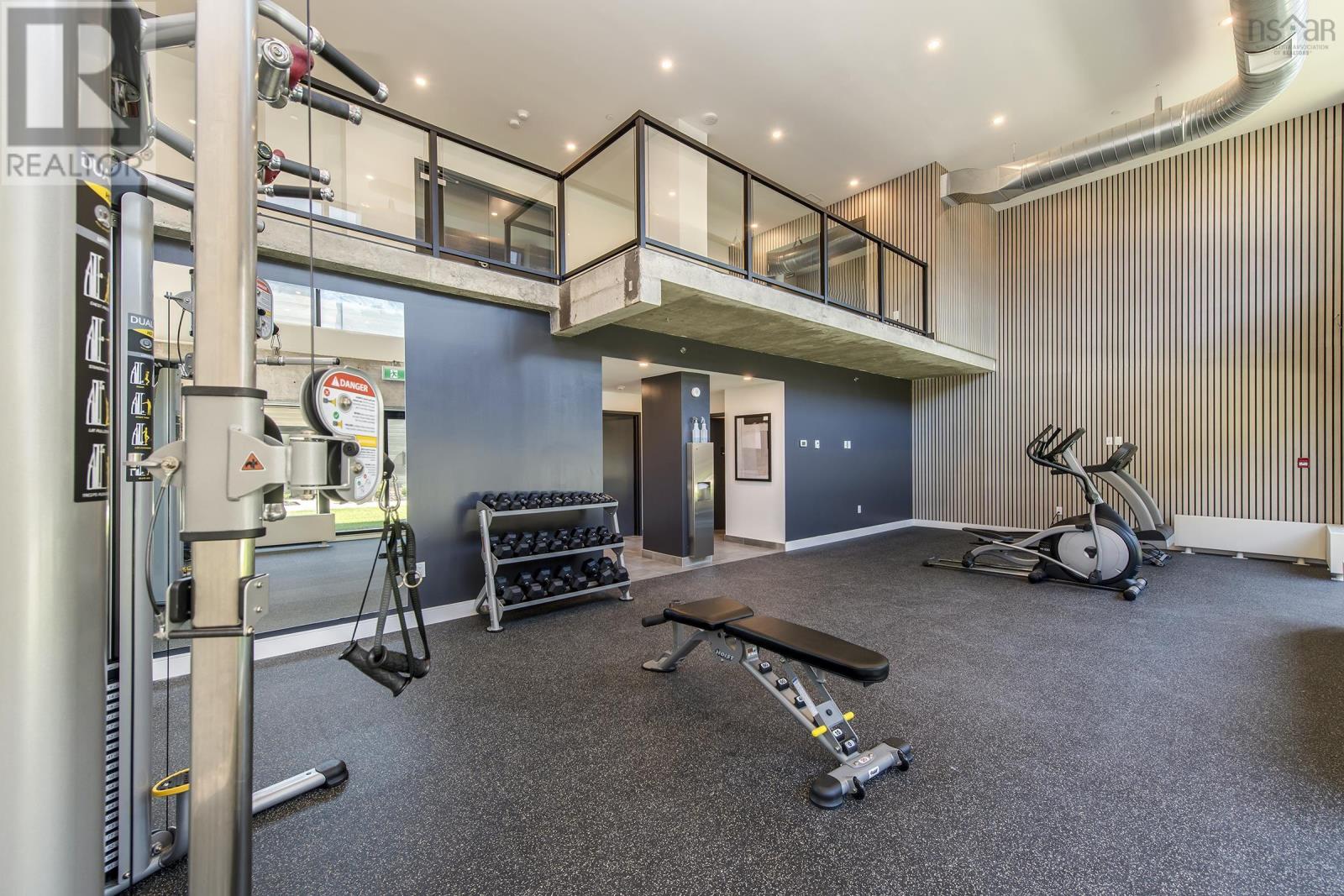 804 72 Seapoint Road, #804