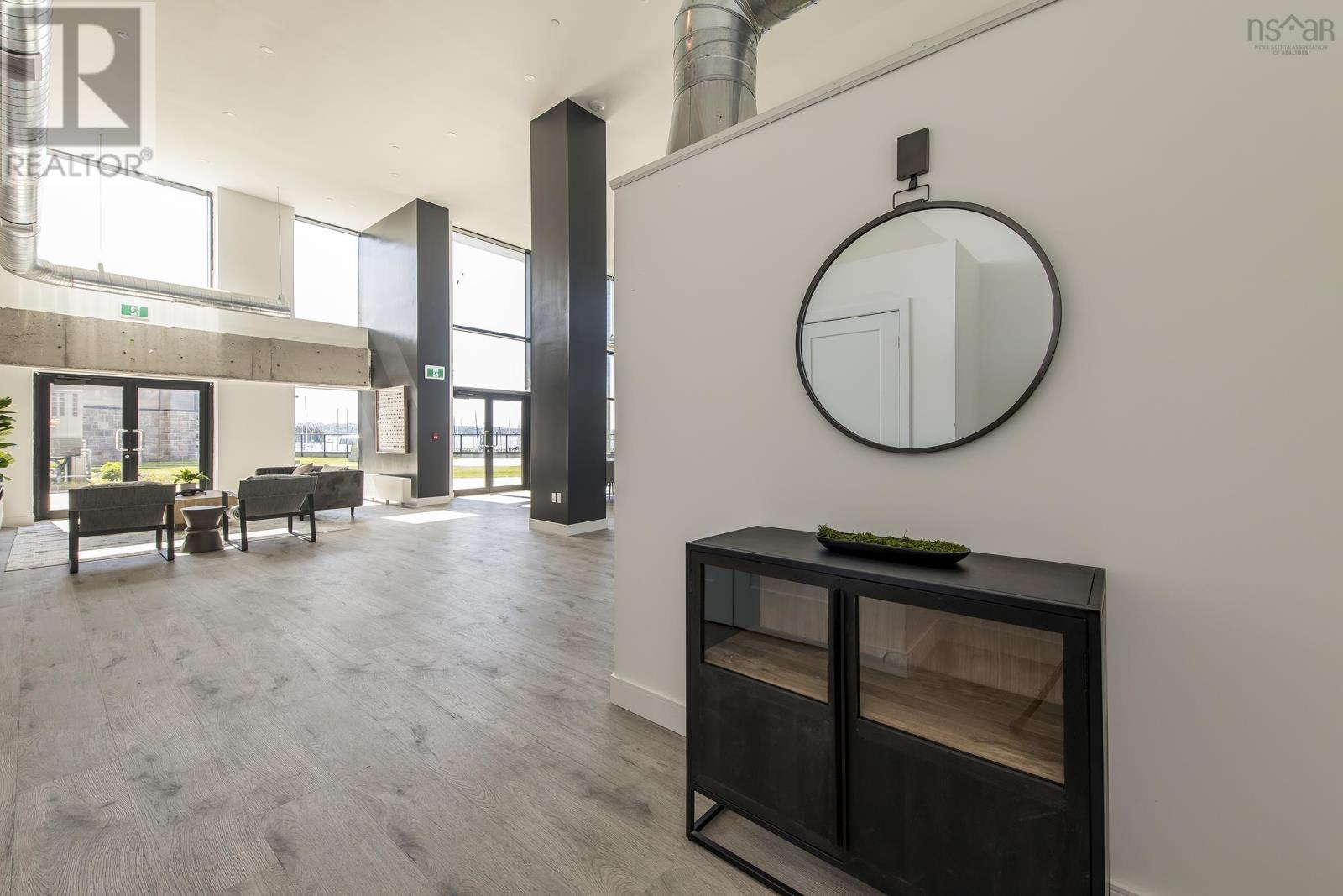 804 72 Seapoint Road, #804