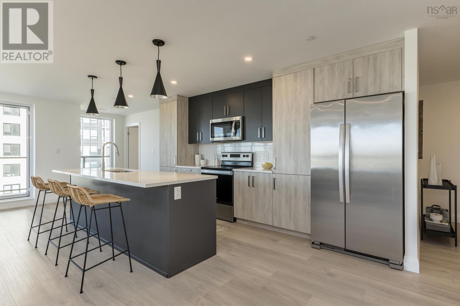 804 72 Seapoint Road, #804