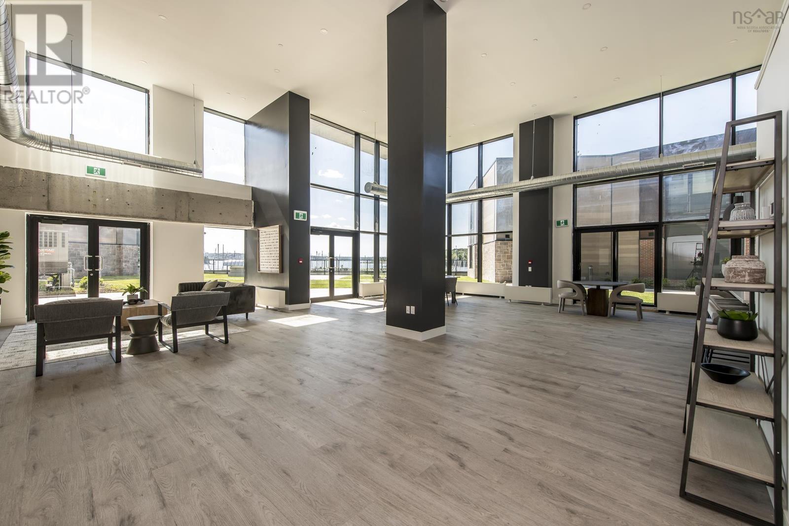 804 72 Seapoint Road, #804