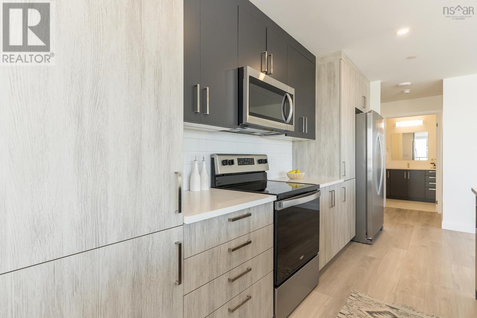 804 72 Seapoint Road, #804