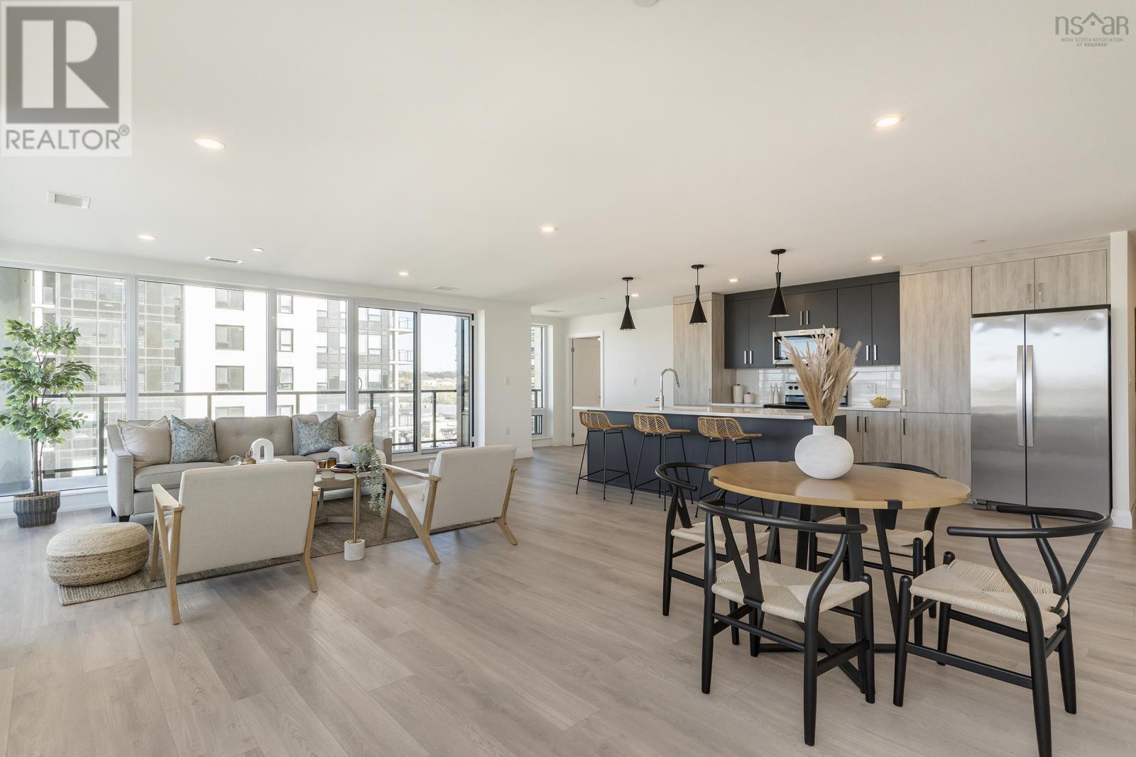 804 72 Seapoint Road, #804