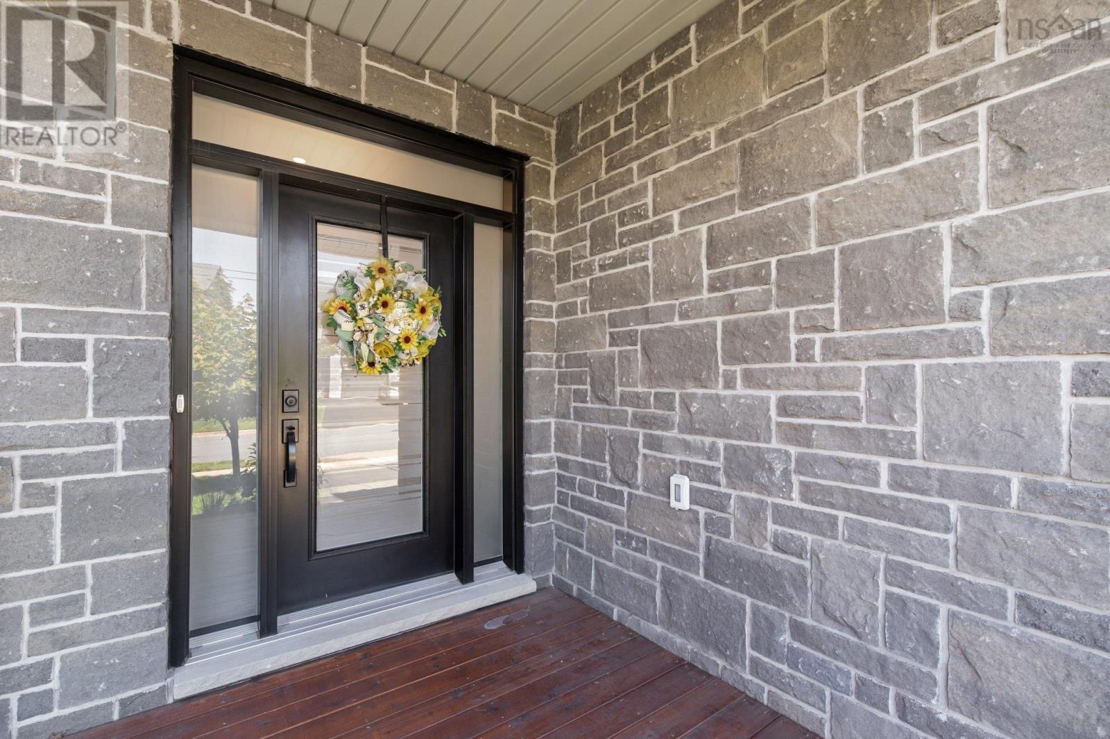 11 Rose Fortune Gate