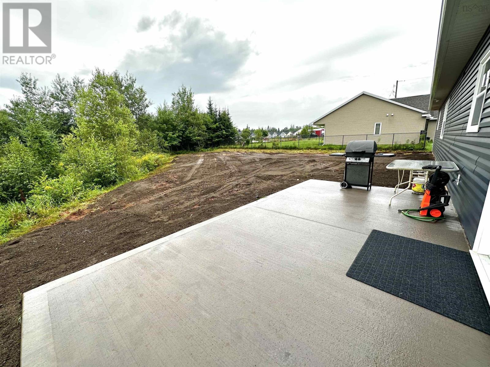 17 Wexford Drive