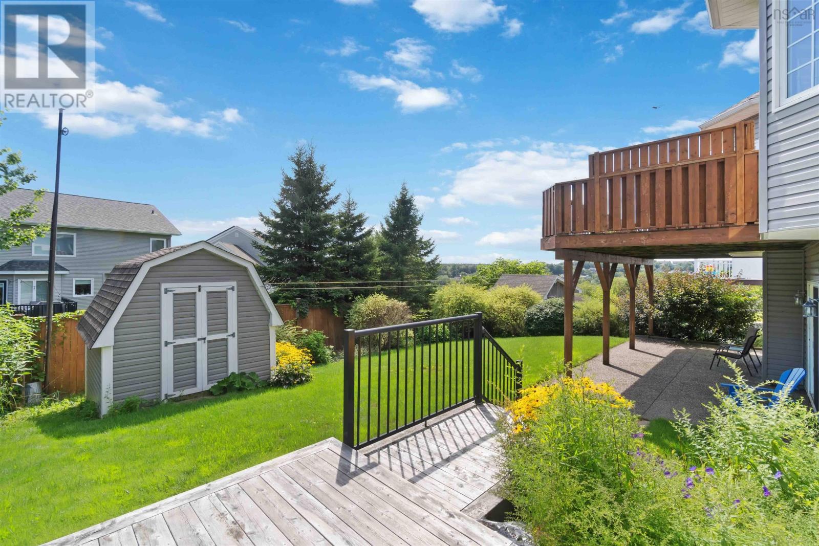 58 Summer Field Way