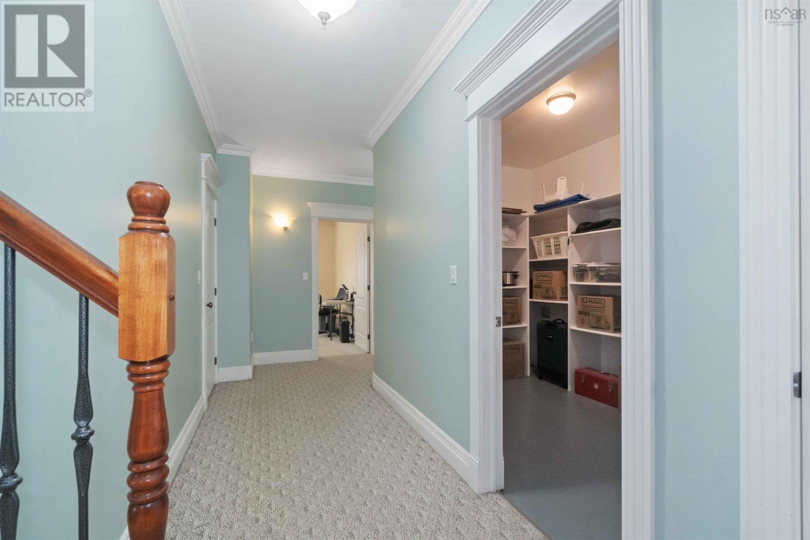 58 Summer Field Way