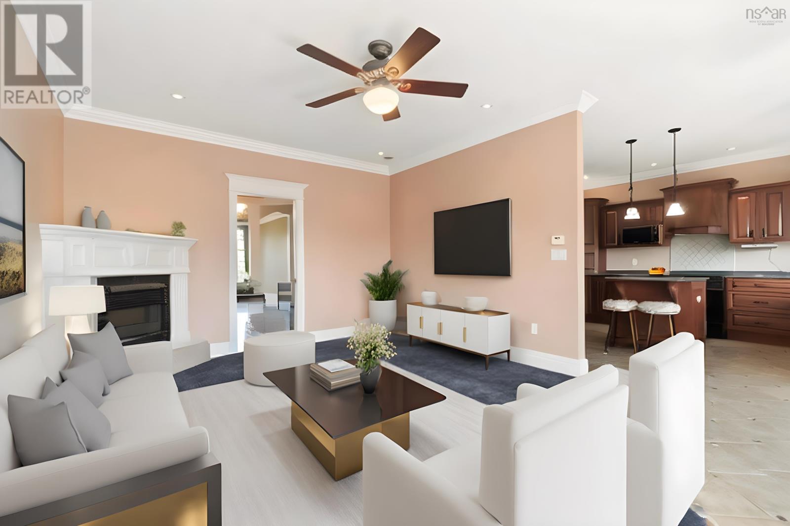 58 Summer Field Way