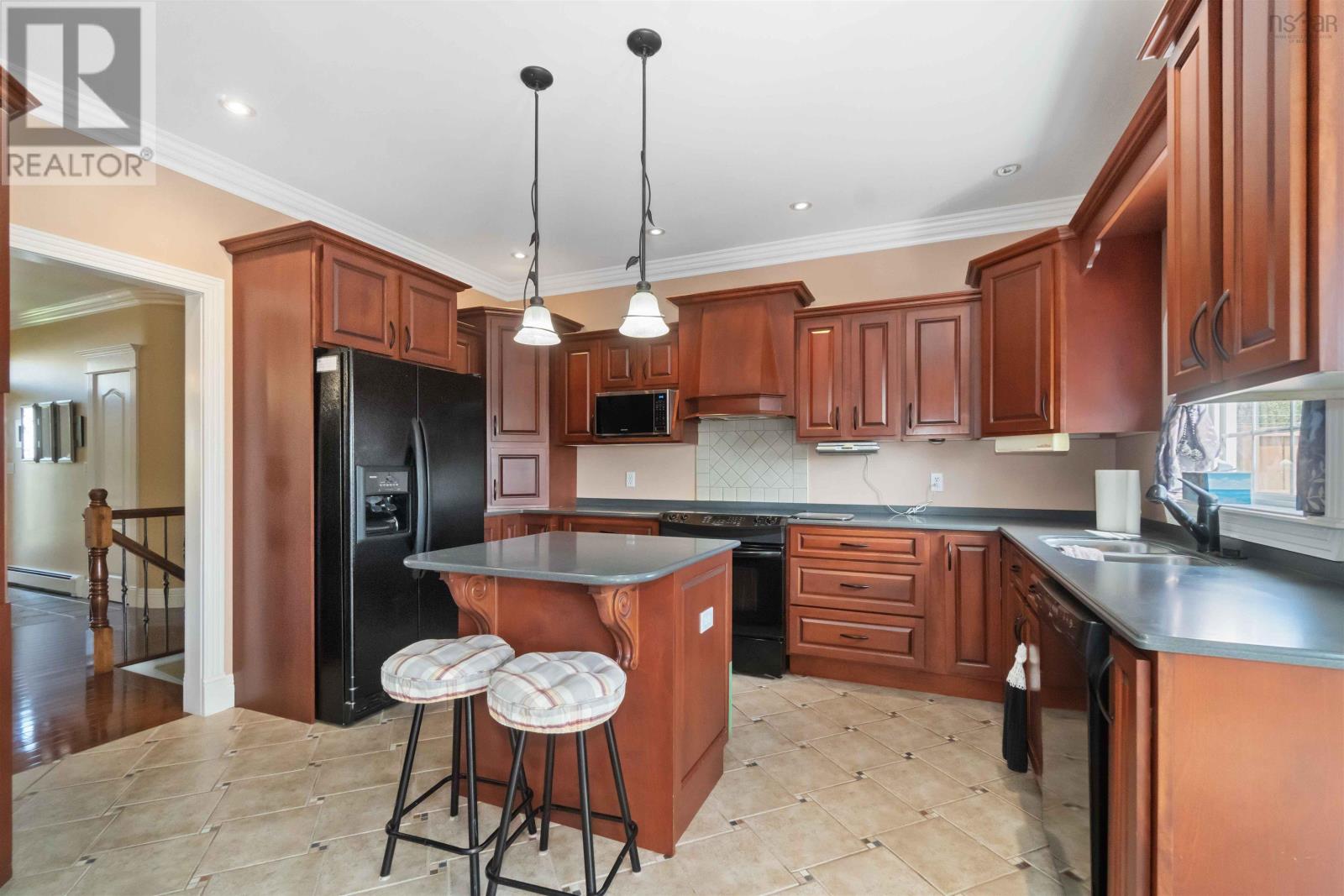 58 Summer Field Way
