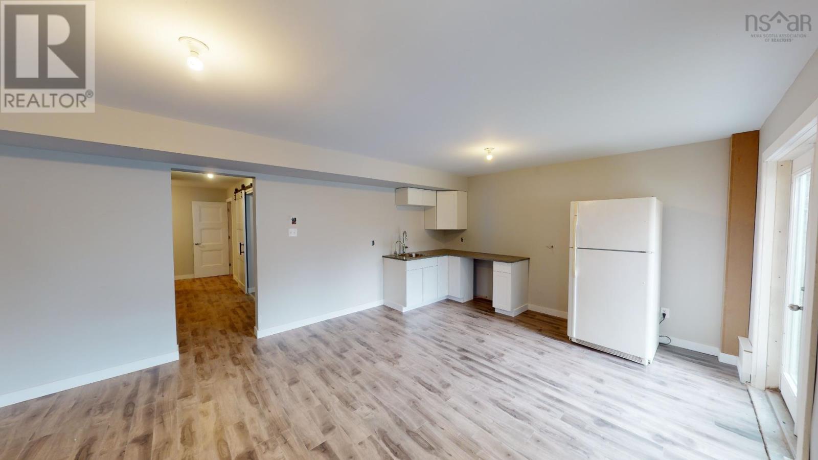 45 Atikian Drive