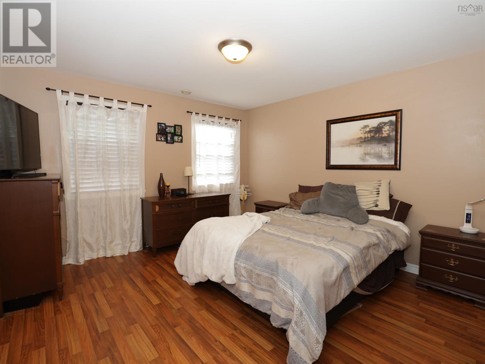 45 Atikian Drive