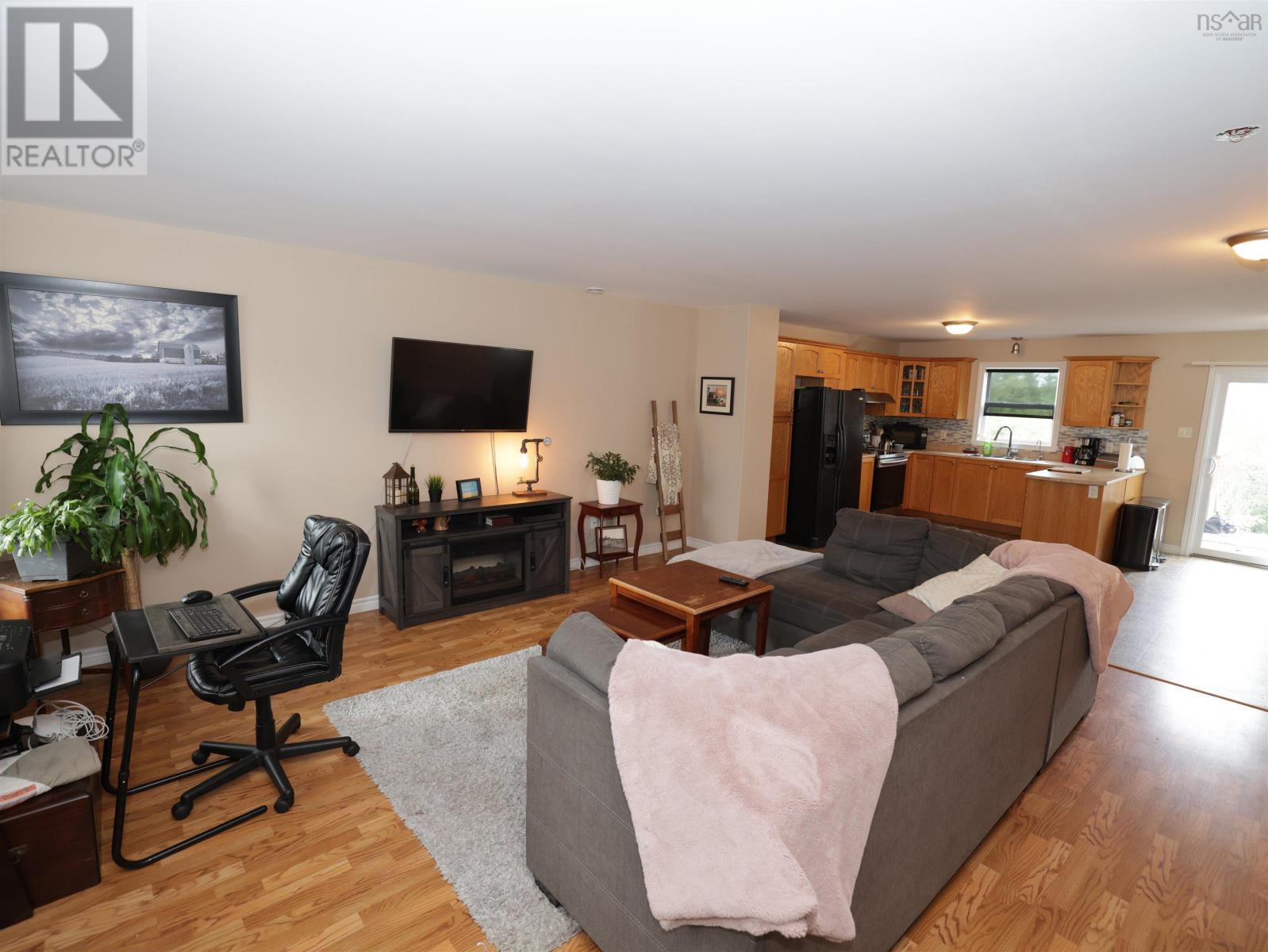 45 Atikian Drive