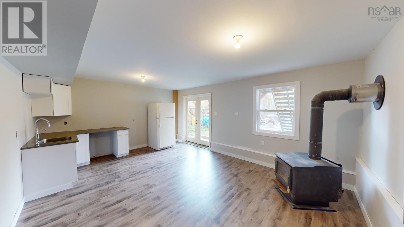 45 Atikian Drive