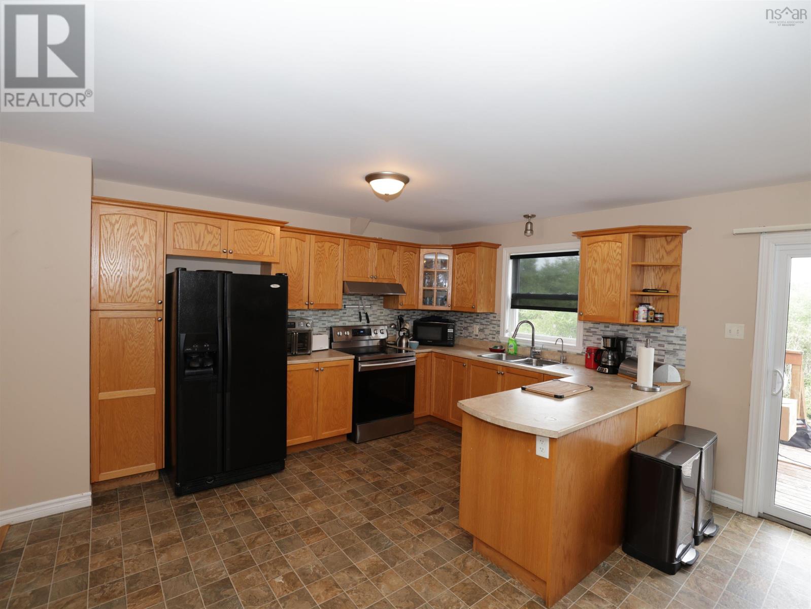 45 Atikian Drive