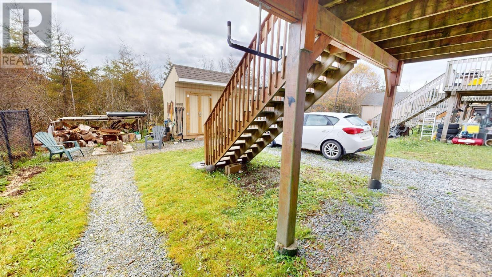 45 Atikian Drive