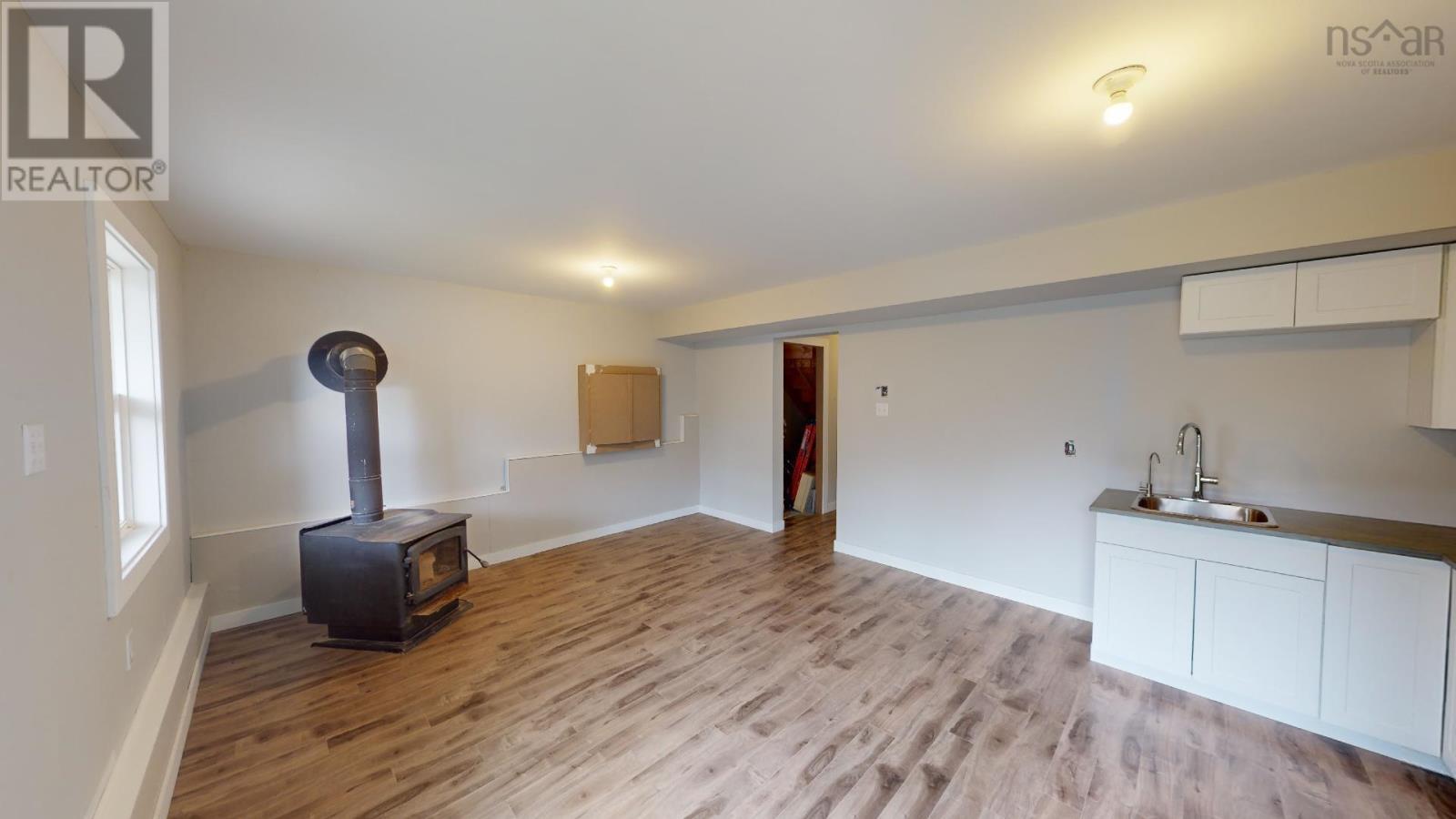 45 Atikian Drive