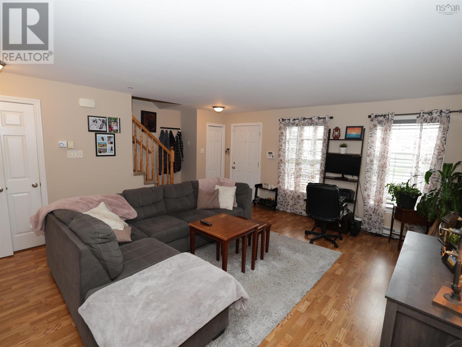 45 Atikian Drive