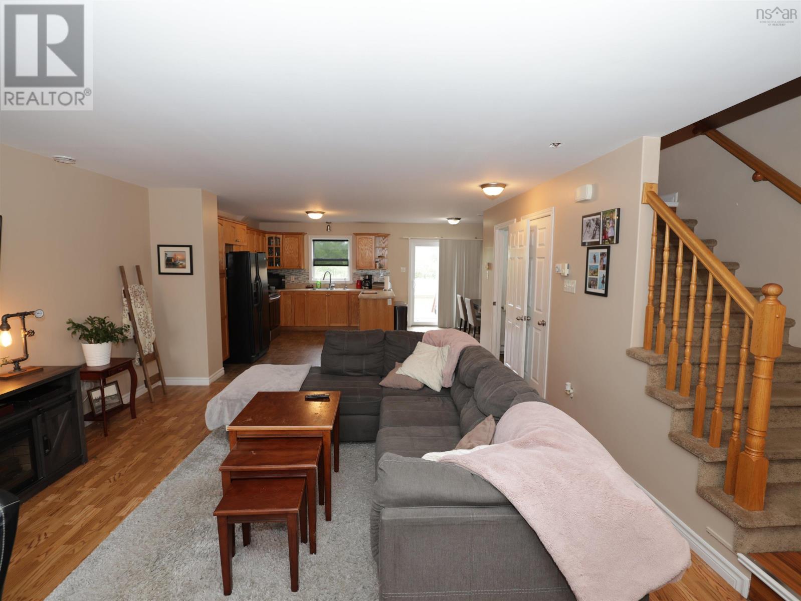 45 Atikian Drive
