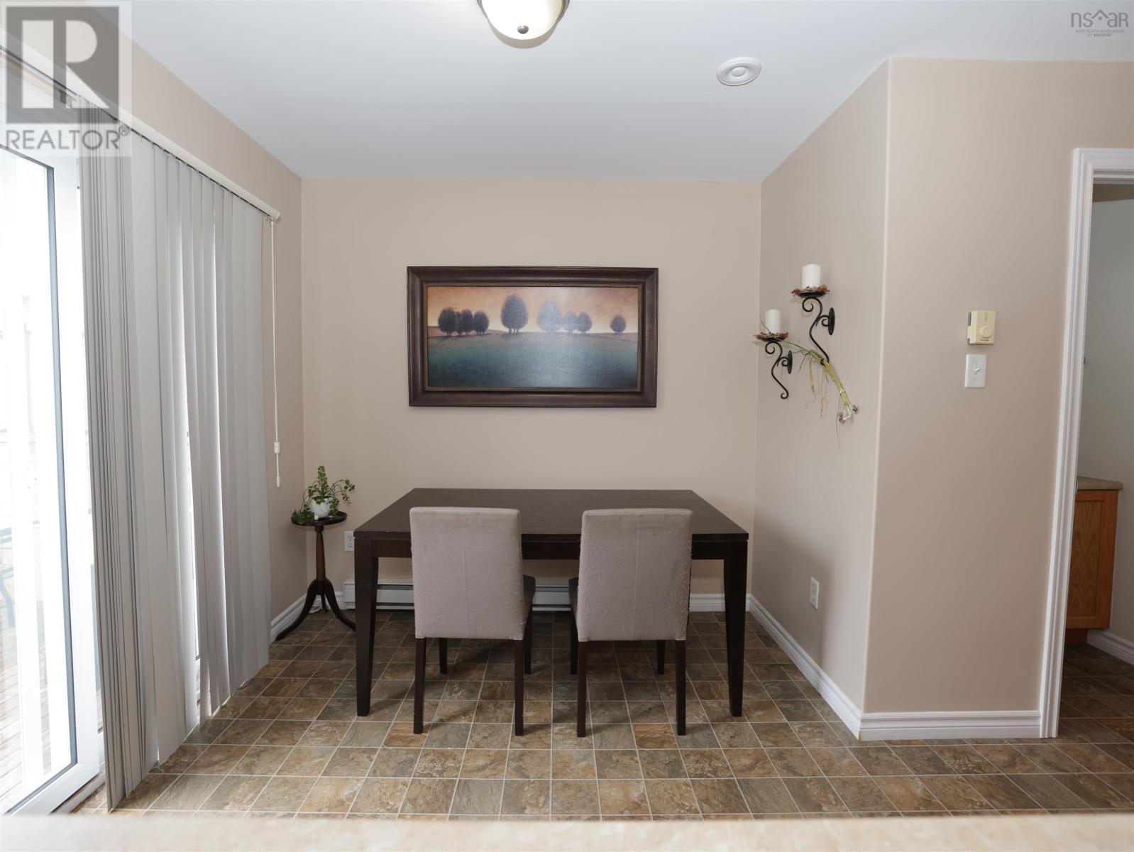 45 Atikian Drive