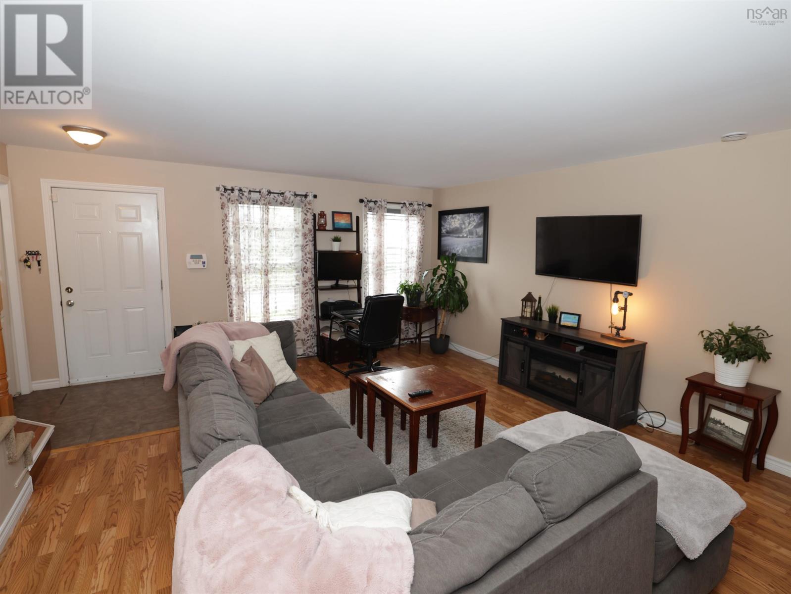 45 Atikian Drive