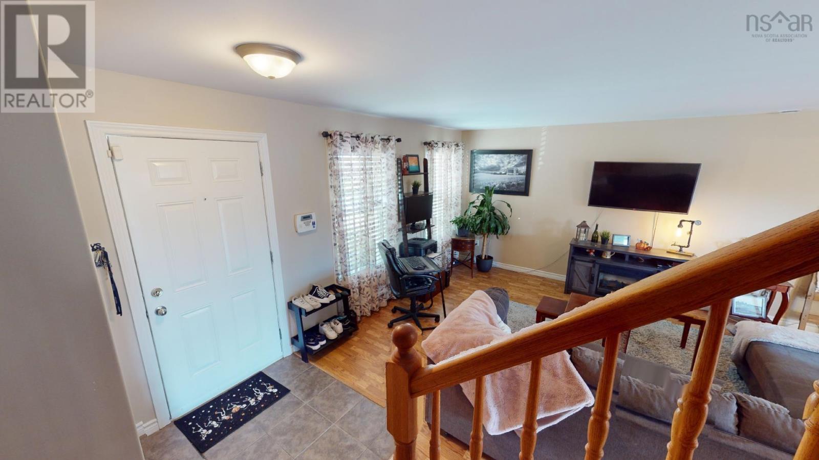 45 Atikian Drive
