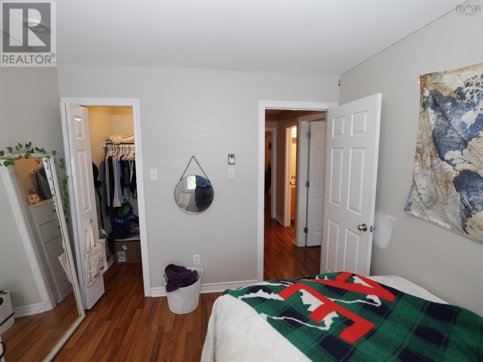 45 Atikian Drive