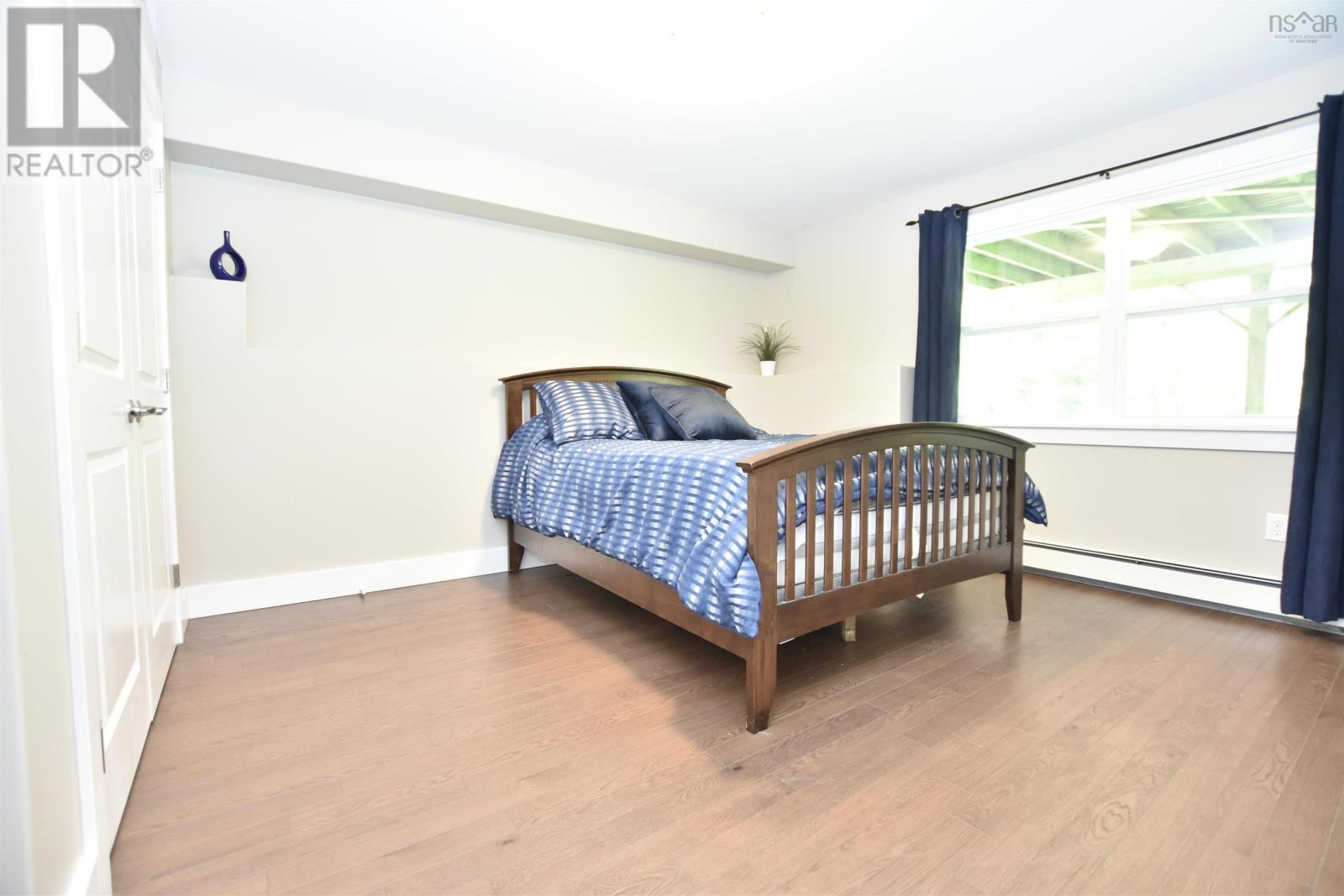 96 Hollyhock Way