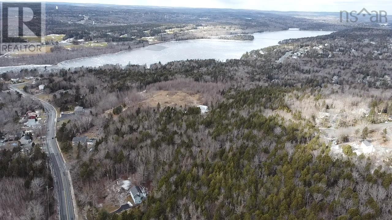 974 Fall River Road
