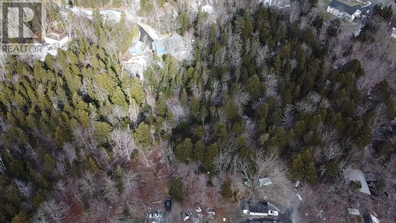 974 Fall River Road