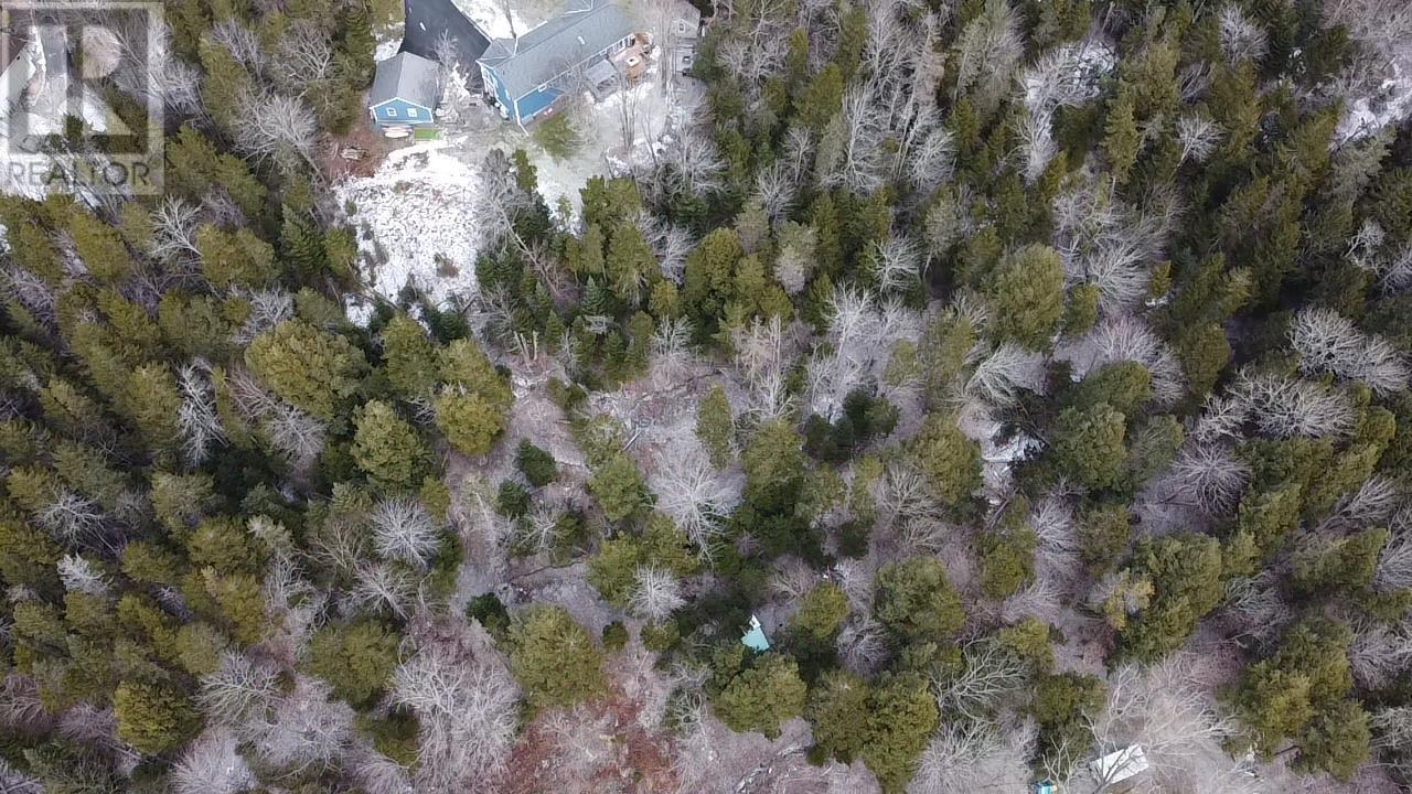 974 Fall River Road