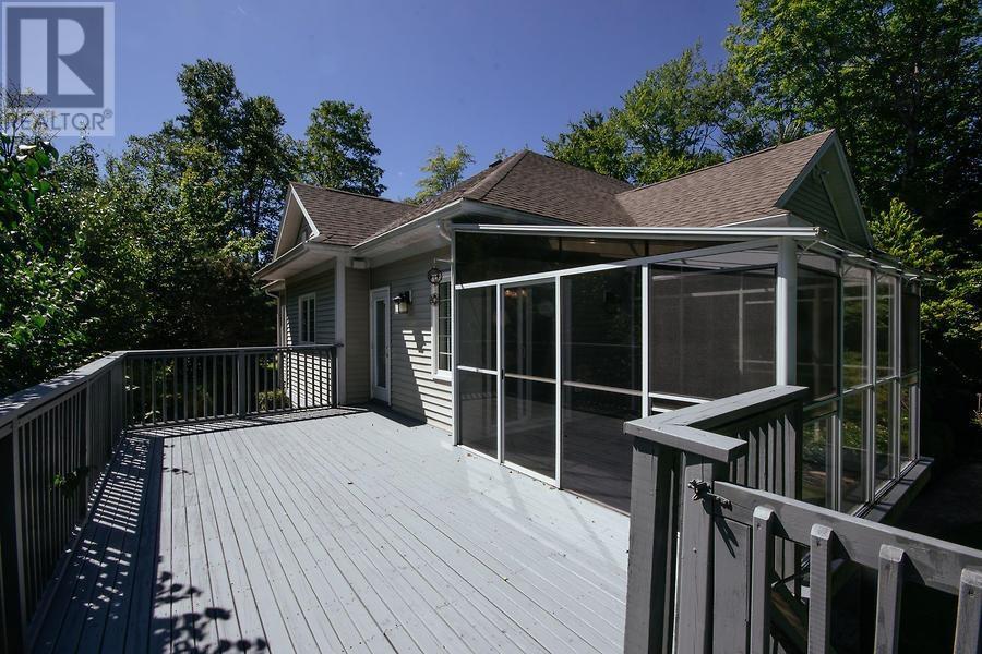 440 Sandy Run