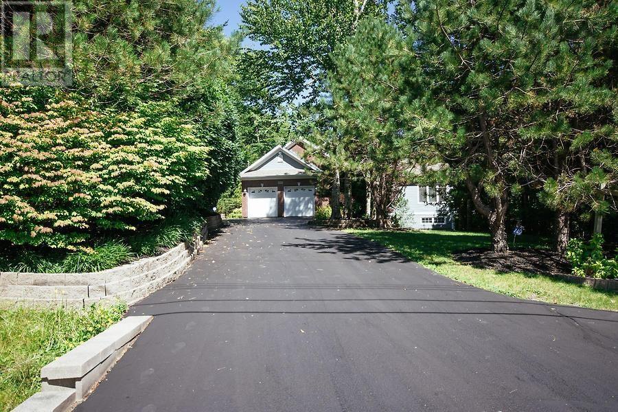 440 Sandy Run