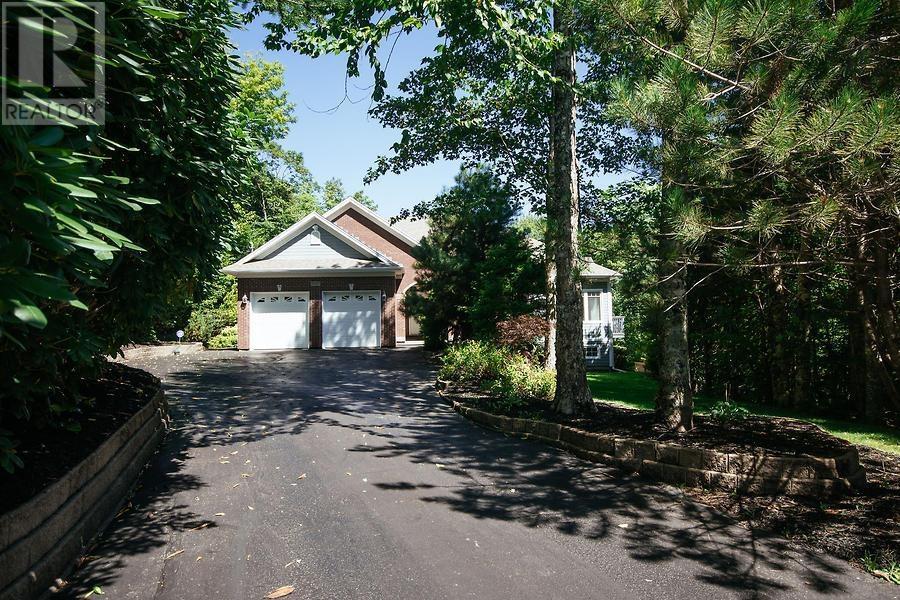 440 Sandy Run