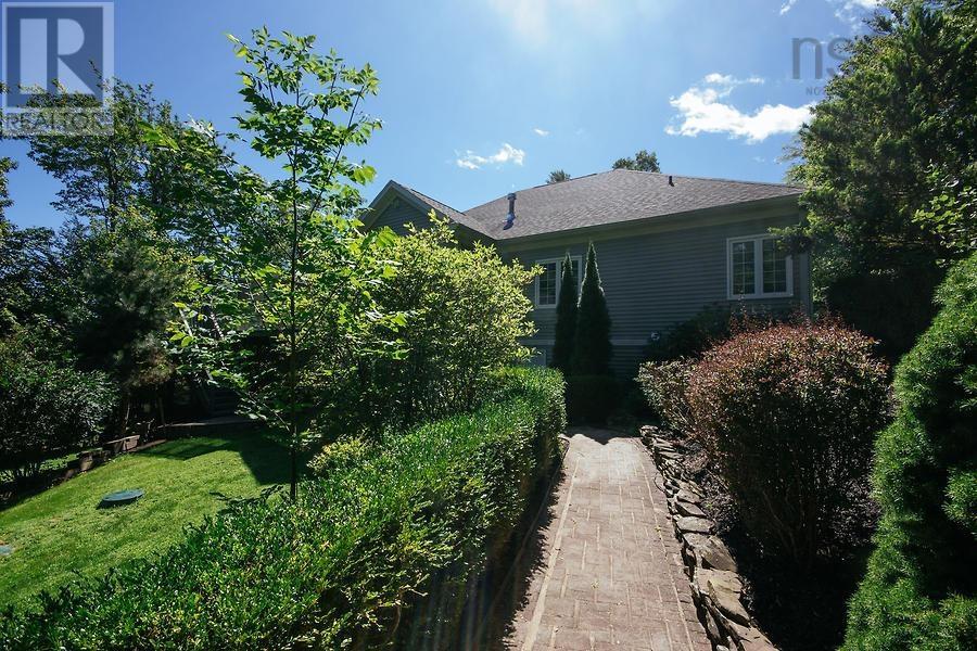 440 Sandy Run