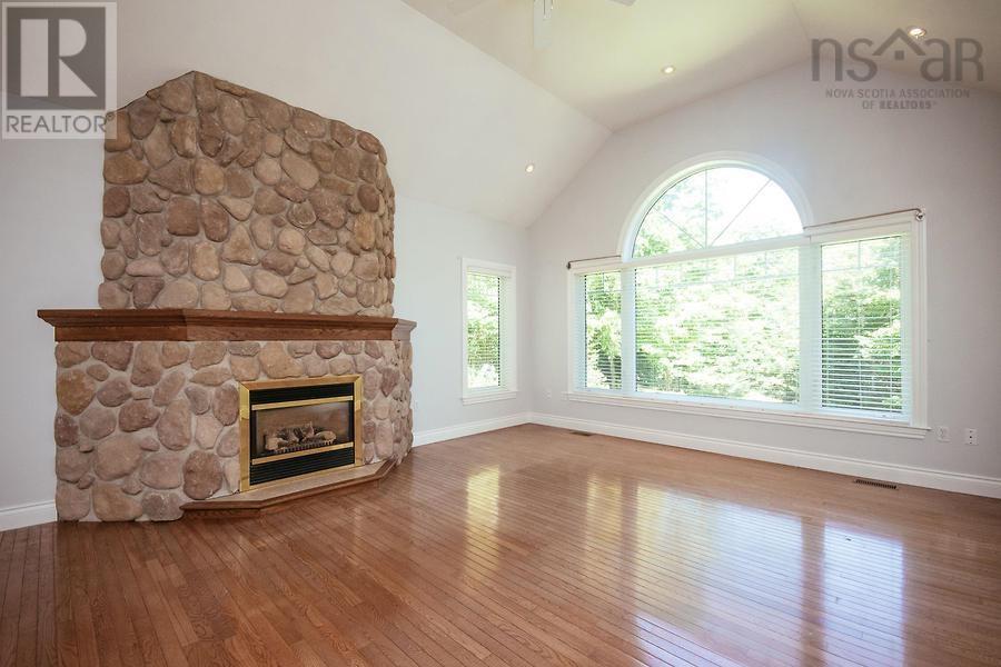 440 Sandy Run