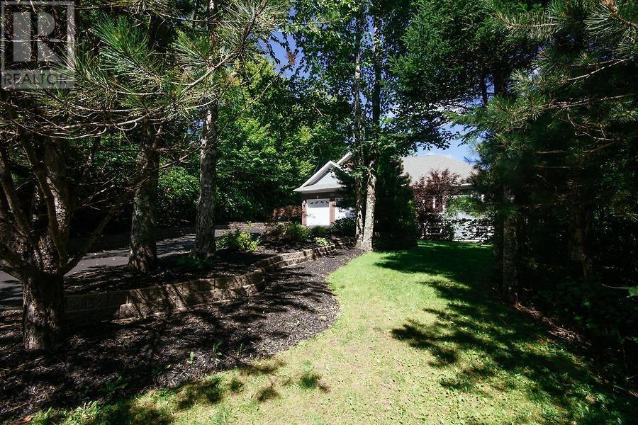 440 Sandy Run