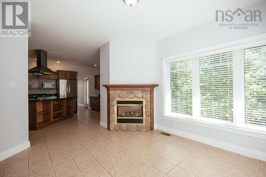 440 Sandy Run