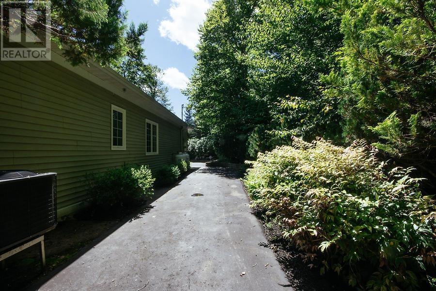 440 Sandy Run