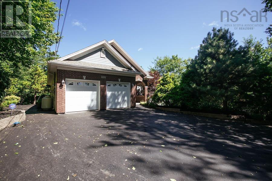 440 Sandy Run