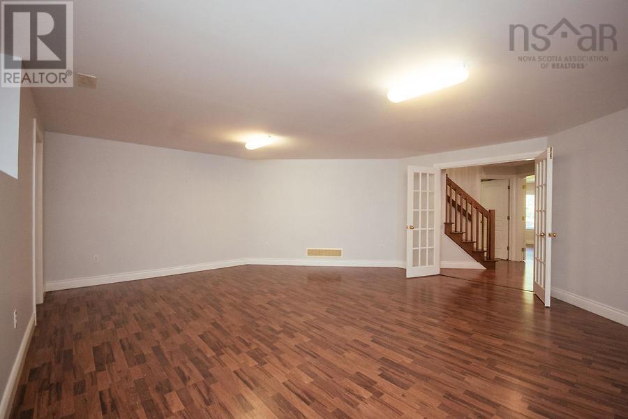 440 Sandy Run