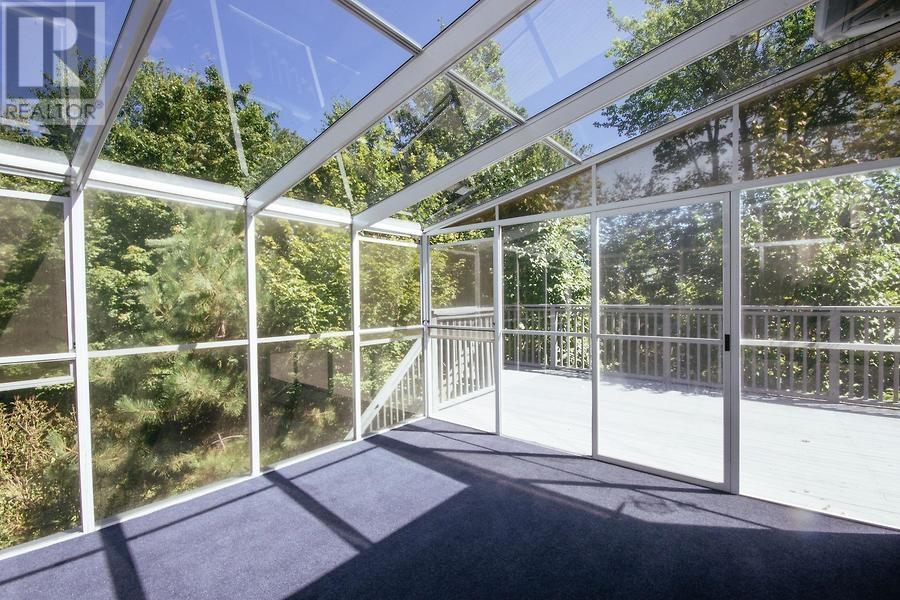 440 Sandy Run