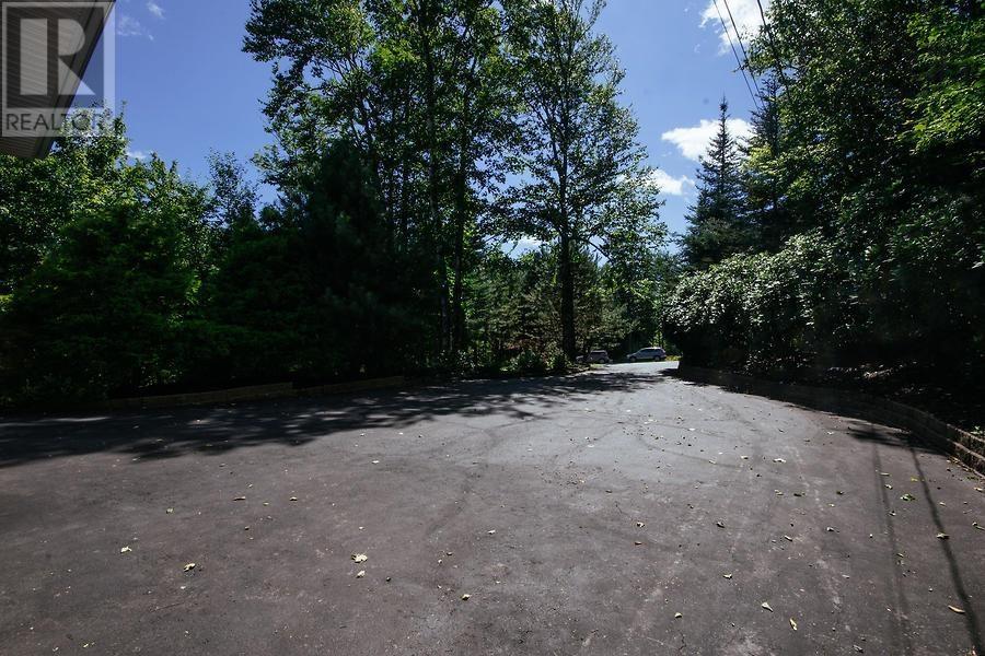 440 Sandy Run