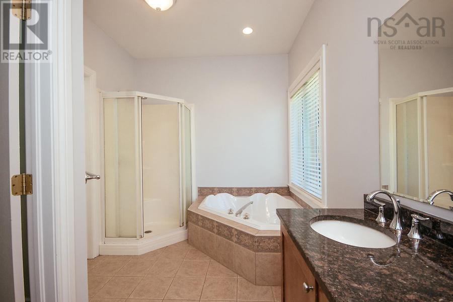 440 Sandy Run