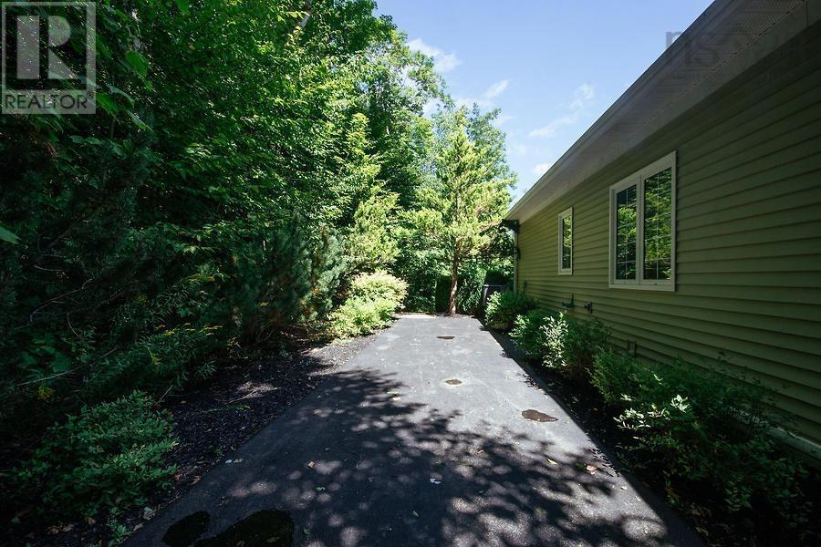 440 Sandy Run