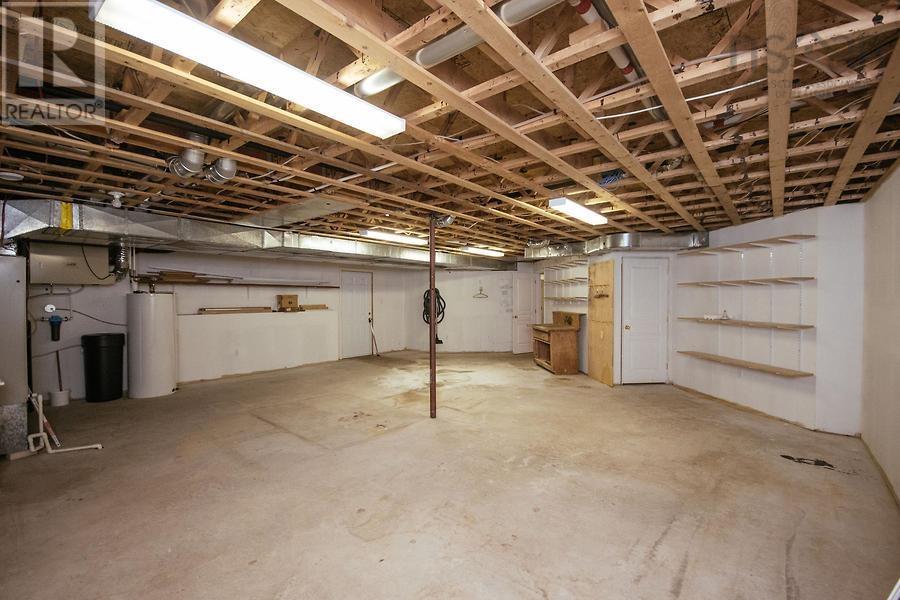 440 Sandy Run
