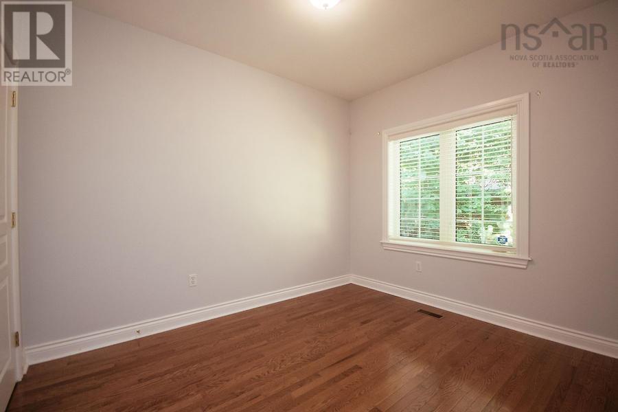 440 Sandy Run